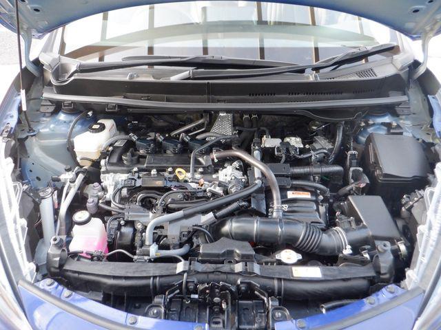 957ce4035afe9474f855f32163c25182.jpg