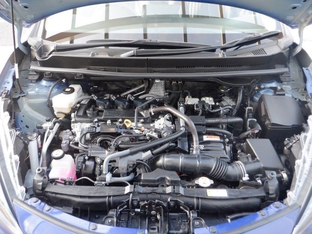 957ce4035afe9474f855f32163c25182.jpg