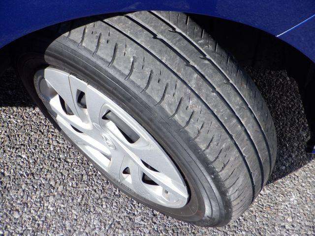 f96de4aeff082d925228b358d7a097cd.jpg
