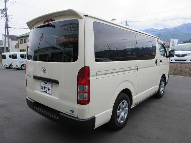 081faee8201468cb5efded266ff946c1.jpg