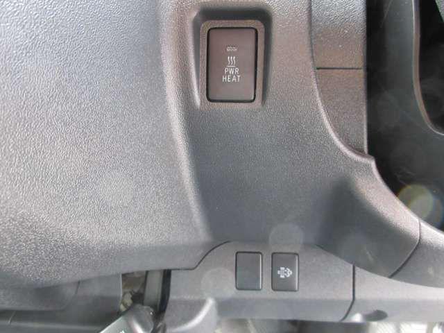 13aea58bae07c4b8049350d34d1c7c85.jpg