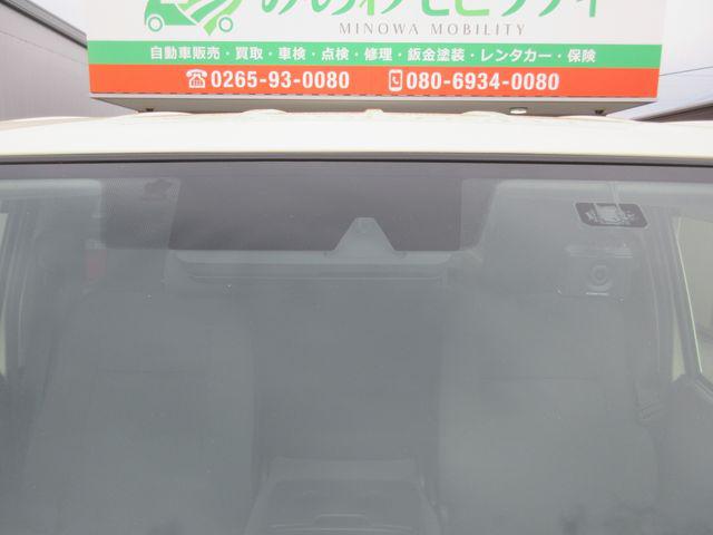 20c055fd0ff9e7061a59e89fbb93866f.jpg