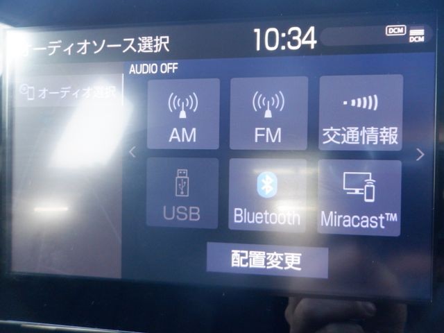 79cab3464815aeadaf38881cd882efb3.jpg