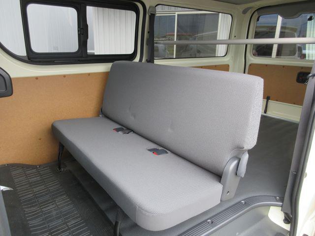 93befb6bac756f762b39a1f2c810aec9.jpg