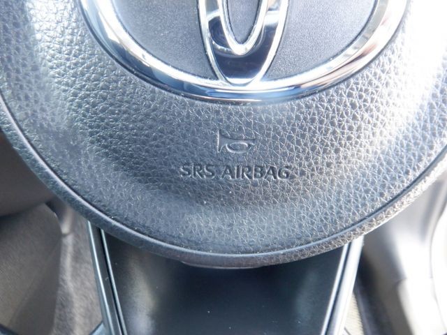 9aab11b48c53ef1d68648730553ad127.jpg