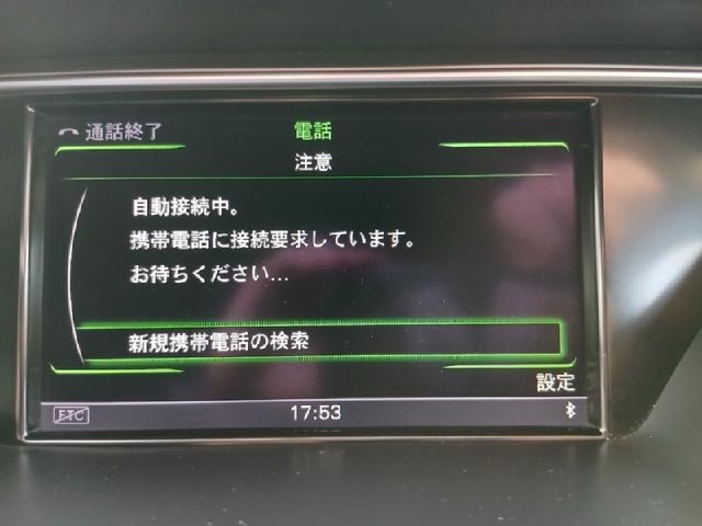 c935047297f965e03369953c47098979.jpeg