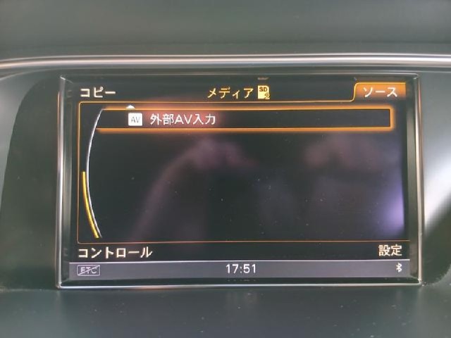 cbda9cd43e05b6d11f406e79dcb38db6.jpeg