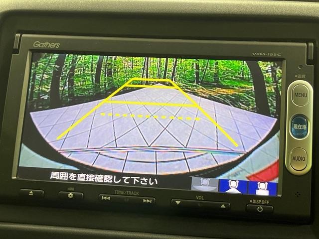 26578436_carP_l_10.jpg