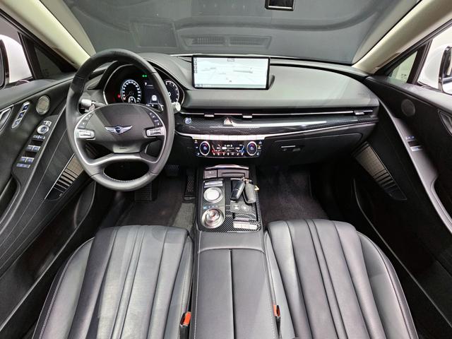 089e77757f150e7298e534a2ca950b20.jpeg