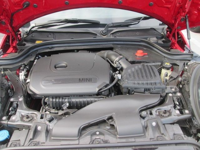 2bb455399e833c890f15c2ac599aa052.jpg