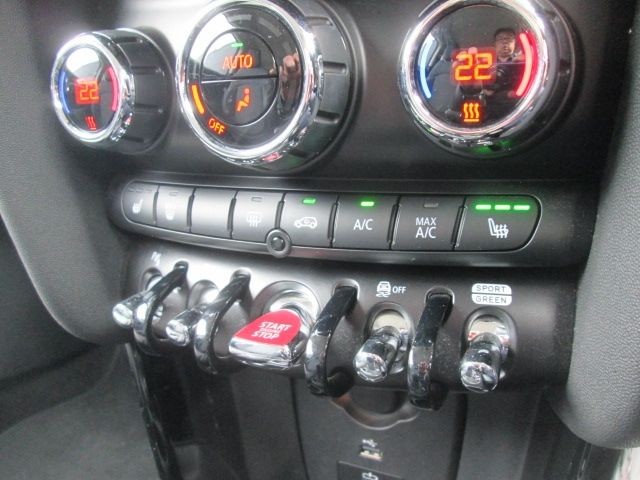 9646fa4933354dfe6494c668698fcbac.jpg