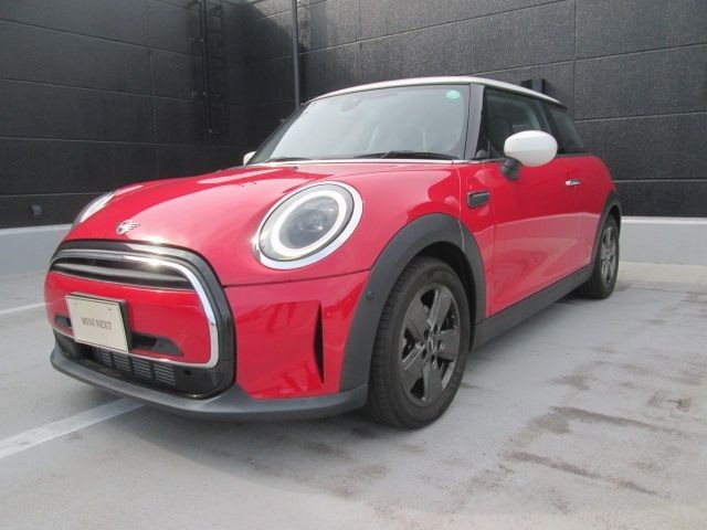 b45d3fca122b5121bd8c443f3626ff93.jpg
