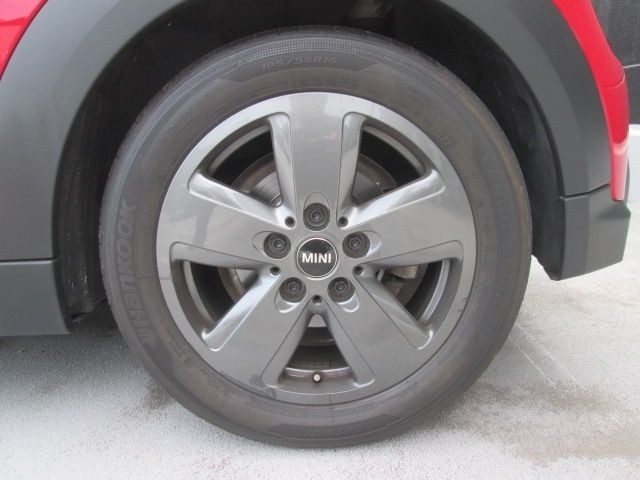 cb32c29e93ae965a12fbd18574d3742f.jpg