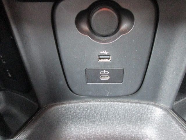 d11001e7af426aae959ee01a6e55b236.jpg