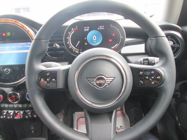 ec4c37d756150aa2dae7d65775d7d3c2.jpg