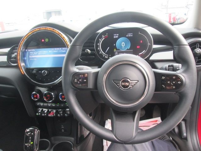 edf4f4be1d07d49bb5ca81aad7326a11.jpg