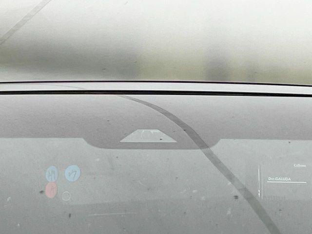 265f5d207e6582abd4434ad6bdbebf35.jpg