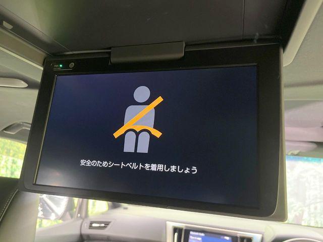 476e8cf44c0ea42fd8ae9d30cdd18f25.jpg
