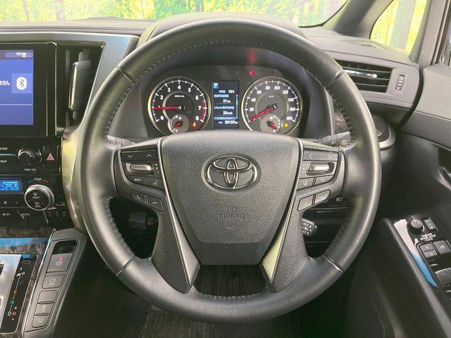 e3a61f52616ddef0295fd6b9cae271a9.jpg