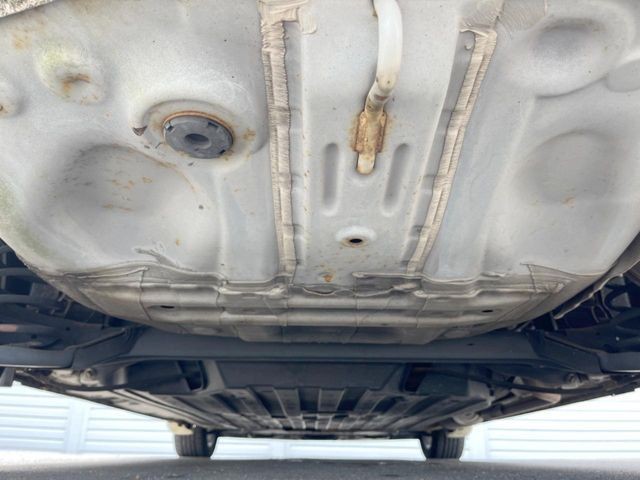 1962ee6b66f9a105c869f00cc9e921c6.jpg