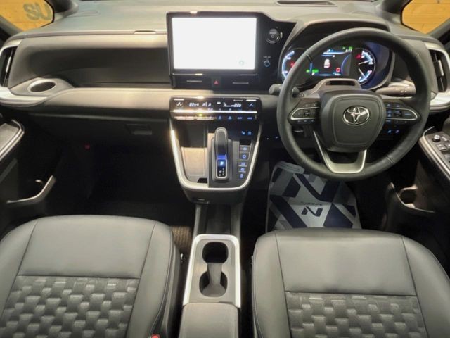 9cab23a0d3c26b5db68b70246af4f41b.jpg