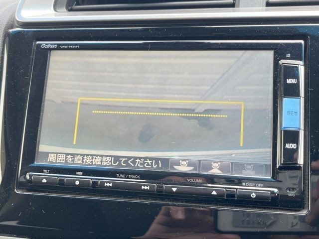 bdbd9eec92e0c80e88fcaedd66ec1fe1.jpg
