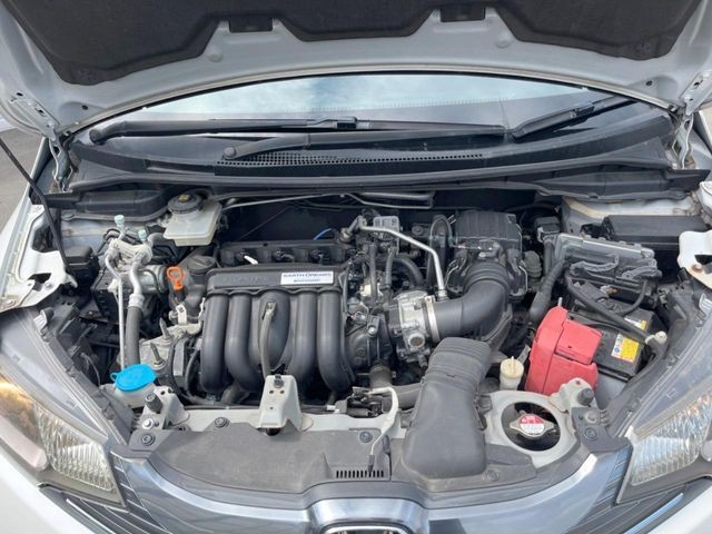 f3502ebba27d4461d5ff35c20982adcf.jpg
