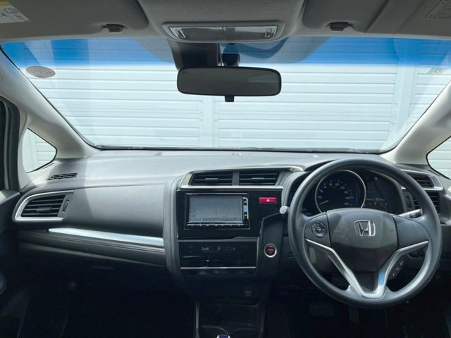 f7713542d82ee76fac43d57887cc441e.jpg