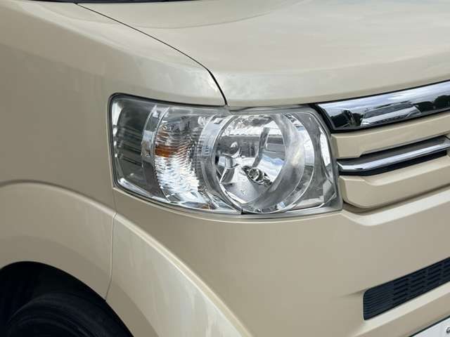 5f9e48b04a9c27aff316ed894ea0528a.jpg
