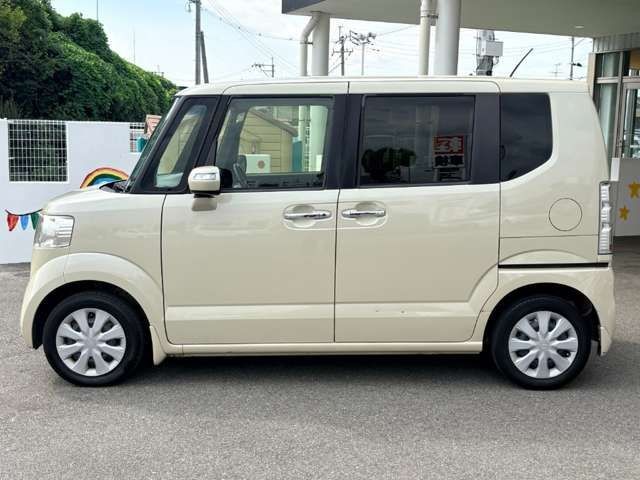 a407a292efb060b3e5e0c465db486f8f.jpg