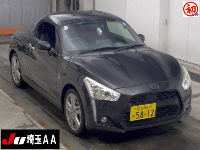 834e10e98581895116cad287be9240dc.jpg