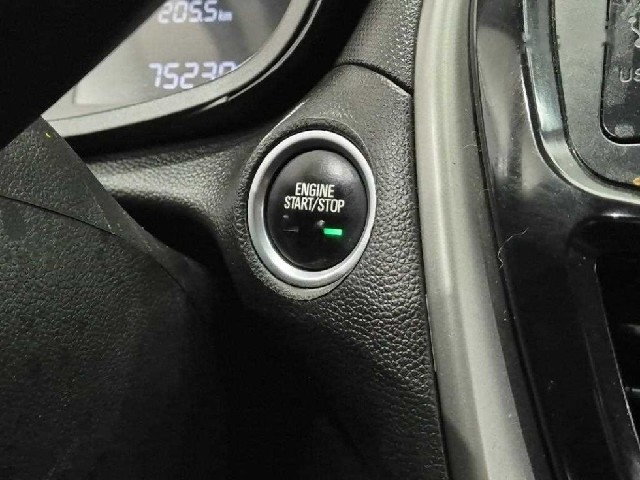 73c196f140fc5cbb1775b31de4af4738.jpeg