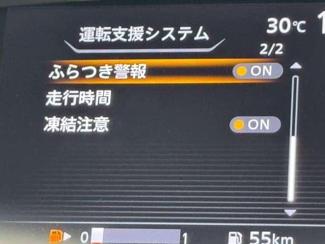 cc765fd368e00dd514d768d5c95f86d9.jpg