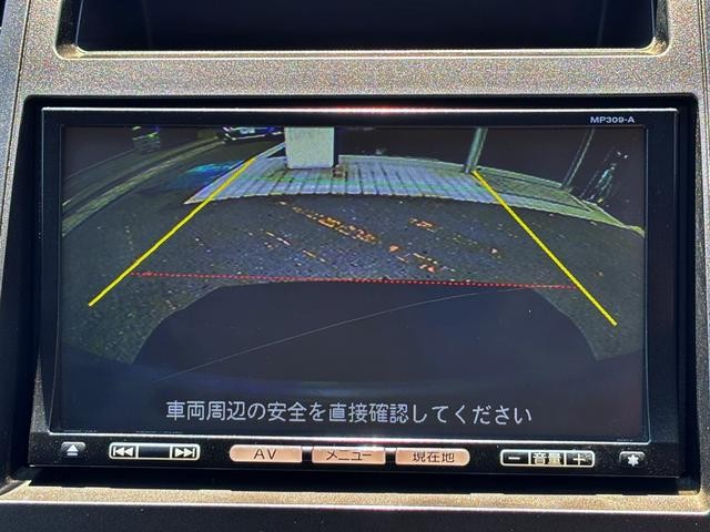 0720286A30260905W00106.jpg
