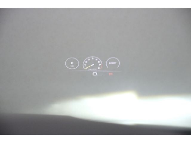 ccb88f2e1e6cd5ed7bb8611b021f5cf3.jpg
