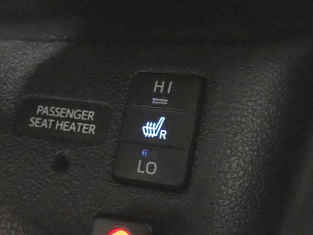 0230024A30260913W00206.jpg