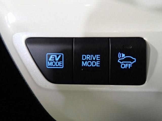 0230024A30260913W00208.jpg