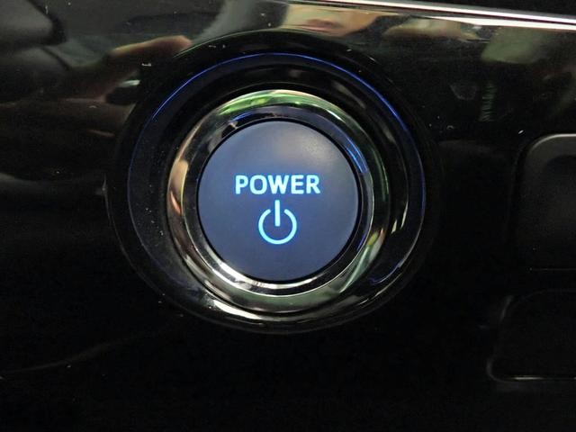 0230024A30260913W00213.jpg