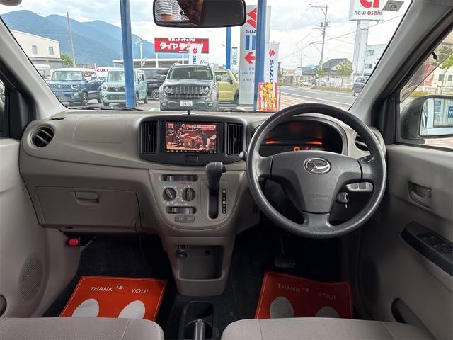 9030200A30260715W00113.jpg