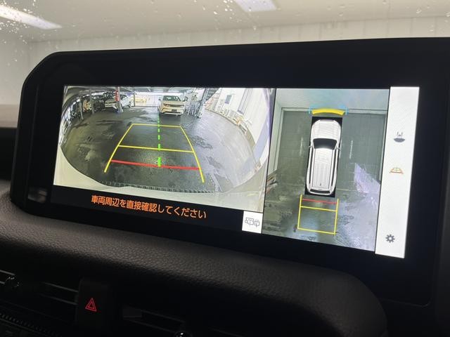 9730741A30261026W00108.jpg