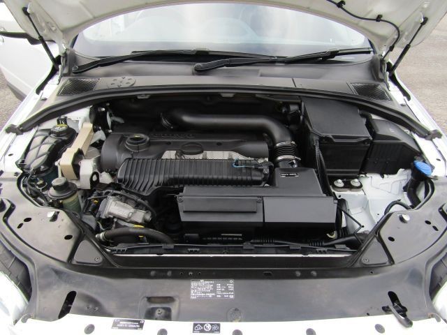 60c7ce05b183dd613c4451e47bfd479b.jpg