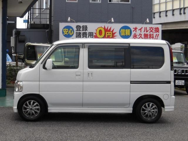 8baebbadf52a3cc576e99dea4289de57.jpg