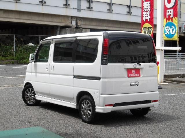47aac81be3c5dac442355d3f63fc0e9b.jpg