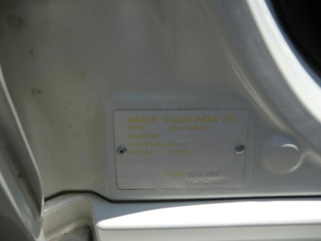 6afbd39ef36e5f8c5fc7787bcbc585a3.jpg