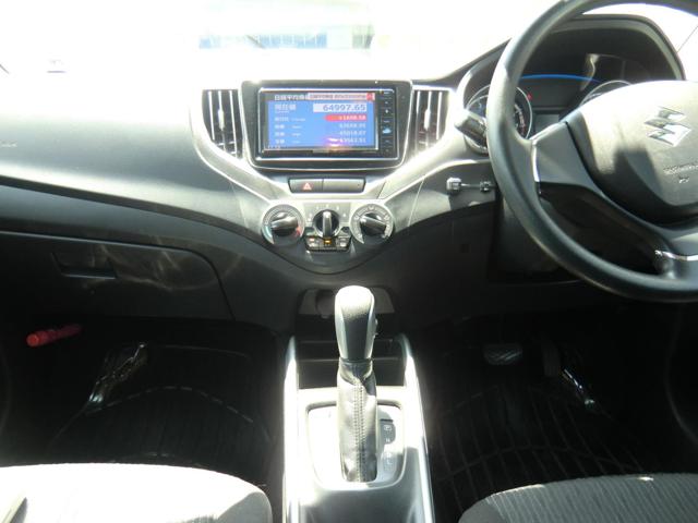 94bd9ef408759c6b9cb83c5d5f3ca83d.jpg