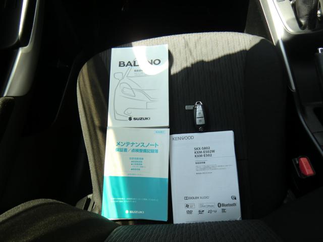 eaa975700e5b499b68df8bbc10ed0113.jpg