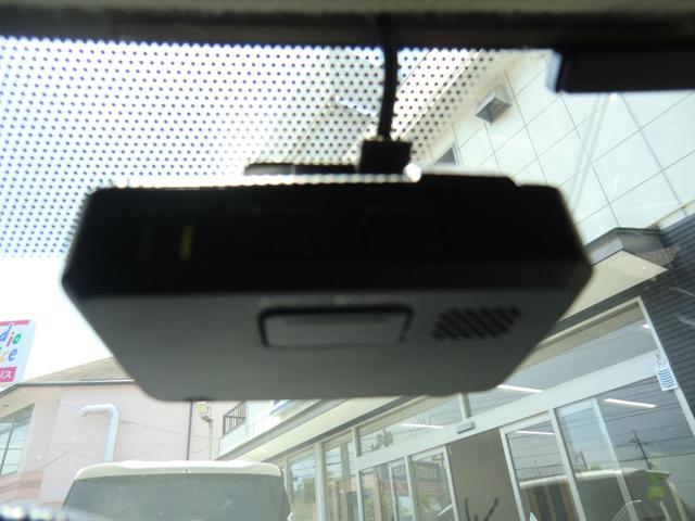 eabd825d7014098fc1bd175d0e91f9f0.jpg