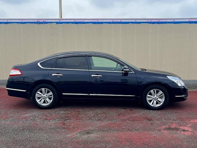 0402848A20260705L00115.jpg