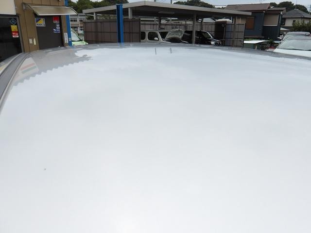 0520536A30260920W00309.jpg