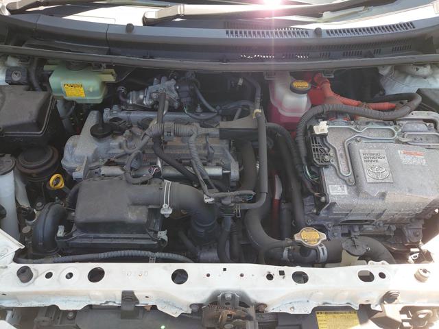 030ddbcae01b674288ca67cced225e7d.jpg
